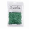 LindeHobby Beads